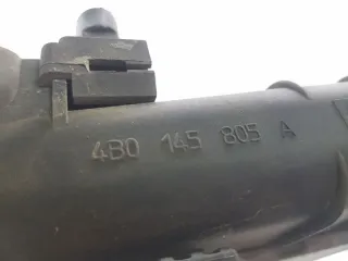 4B0145805A Интеркулер Audi A6 C5 (S6,RS6) Арт e11873243, вид 2