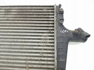 4B0145805A Интеркулер Audi A6 C5 (S6,RS6) Арт e11873243, вид 3