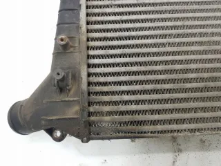4B0145805A Интеркулер Audi A6 C5 (S6,RS6) Арт e11873243, вид 4