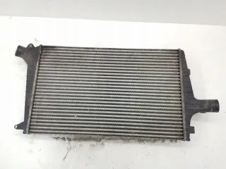 4B0145805A Интеркулер Audi A6 C5 (S6,RS6) Арт e11873243, вид 5