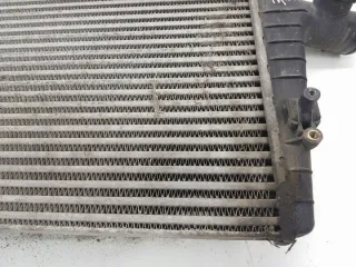 4B0145805A Интеркулер Audi A6 C5 (S6,RS6) Арт e11873243, вид 7