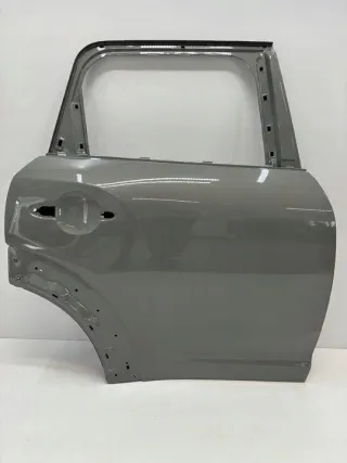 Drzwif60mi Дверь задняя правая MINI COUNTRYMAN F60 Арт e11873223, вид 1