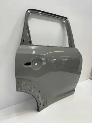 Drzwif60mi Дверь задняя правая MINI COUNTRYMAN F60 Арт e11873223, вид 2