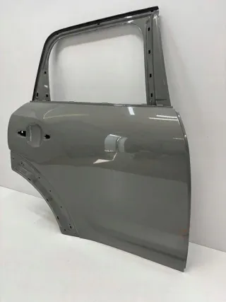 Drzwif60mi Дверь задняя правая MINI COUNTRYMAN F60 Арт e11873223, вид 3