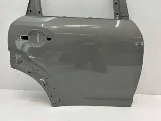 Drzwif60mi Дверь задняя правая MINI COUNTRYMAN F60 Арт e11873223, вид 4
