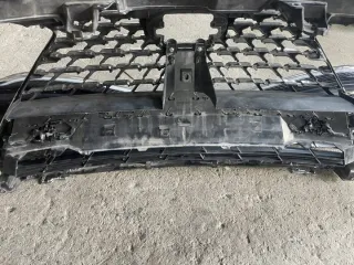 889064462 Решетка радиатора Lexus UX Арт e11873054, вид 5