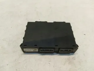 36780-63T00 36780-63t00 Блок управления (другие) Suzuki SX4 2 Арт e11872864, вид 1