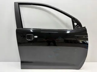 Drzwihyundaii10 Дверь передняя правая Hyundai i10 2 Арт e11872791, вид 1