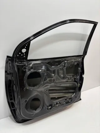 Drzwihyundaii10 Дверь передняя правая Hyundai i10 2 Арт e11872791, вид 11