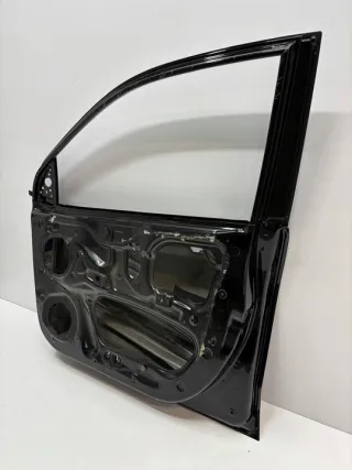 Drzwihyundaii10 Дверь передняя правая Hyundai i10 2 Арт e11872791, вид 12