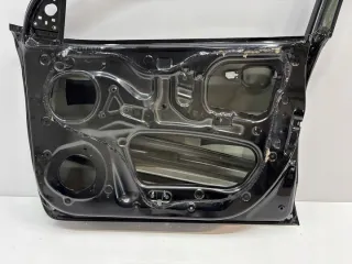 Drzwihyundaii10 Дверь передняя правая Hyundai i10 2 Арт e11872791, вид 13