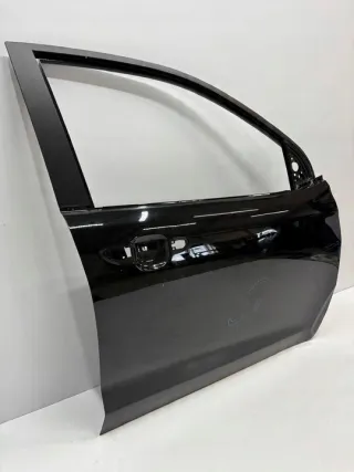 Drzwihyundaii10 Дверь передняя правая Hyundai i10 2 Арт e11872791, вид 2