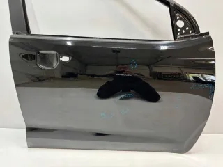 Drzwihyundaii10 Дверь передняя правая Hyundai i10 2 Арт e11872791, вид 4