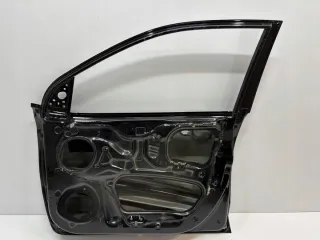 Drzwihyundaii10 Дверь передняя правая Hyundai i10 2 Арт e11872791, вид 10