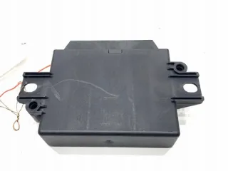 97061818306 LORK-1377-32065 Блок управления (другие) Porsche Panamera 970 Арт e11872745, вид 2