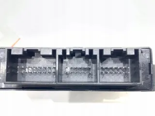 97061818306 LORK-1377-32065 Блок управления (другие) Porsche Panamera 970 Арт e11872745, вид 3