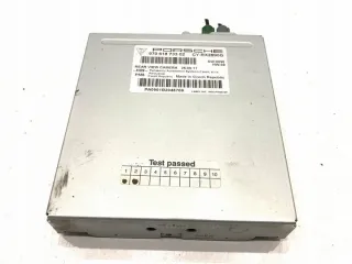 97061873302 LORK-1273-32065 Блок управления (другие) Porsche Panamera 970 Арт e11872744, вид 1