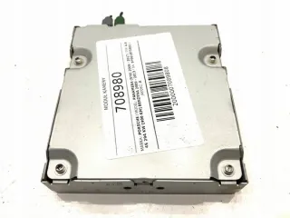 97061873302 LORK-1273-32065 Блок управления (другие) Porsche Panamera 970 Арт e11872744, вид 2