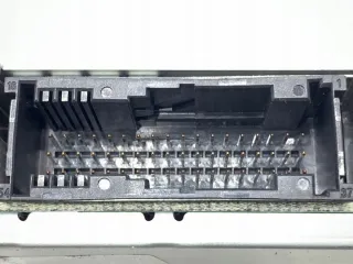 97061873302 LORK-1273-32065 Блок управления (другие) Porsche Panamera 970 Арт e11872744, вид 3