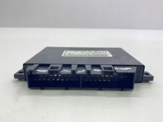 A0295456132 Блок управления (другие) Mercedes S W220 Арт e11872565, вид 2