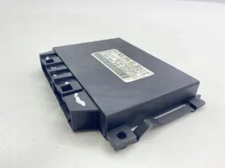 A0295456132 Блок управления (другие) Mercedes S W220 Арт e11872565, вид 3