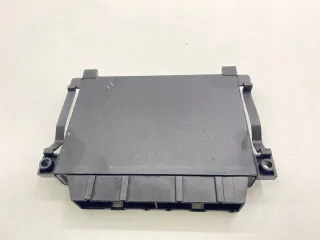 A0295456132 Блок управления (другие) Mercedes S W220 Арт e11872565, вид 5