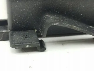 0205455232 Блок управления (другие) Mercedes S W220 Арт e11872564, вид 5