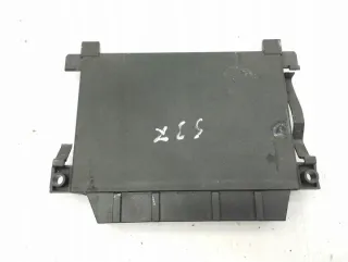 0205455232 Блок управления (другие) Mercedes S W220 Арт e11872564, вид 6