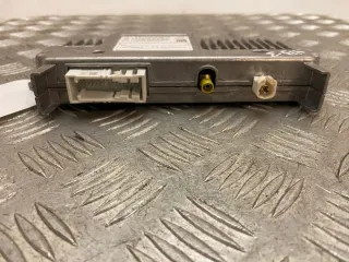 A2139018105 Блок управления (другие) Mercedes E W213 Арт e11872509, вид 3