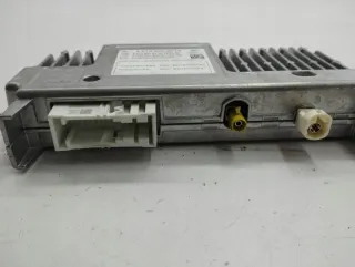 A2139003616 Блок управления (другие) Mercedes E W213 Арт e11872508, вид 5