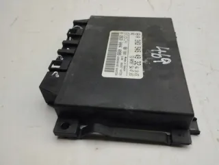 A2035454932 Блок управления (другие) Mercedes C W203 Арт e11872486, вид 6