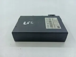0315457232 Блок управления (другие) Mercedes C W203 Арт e11872485, вид 4