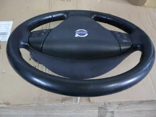  30778756 Руль Volvo S40 2 Арт e11872444, вид 5