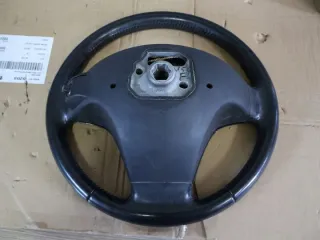  30778756 Руль Volvo S40 2 Арт e11872444, вид 7