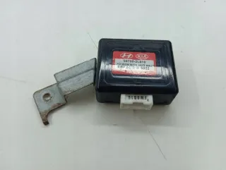 957002L010 Блок управления (другие) Hyundai i30 FD Арт e11872348, вид 1