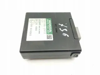 39670TL0G01 Блок управления (другие) Honda Accord 10 Арт e11872310, вид 4
