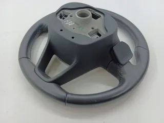 575419091E Руль Seat Ateca Арт e11872297, вид 11