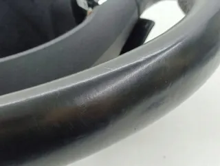 575419091E Руль Seat Ateca Арт e11872297, вид 5