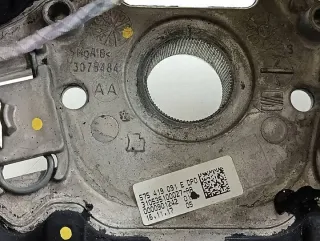 575419091E Руль Seat Ateca Арт e11872297, вид 7