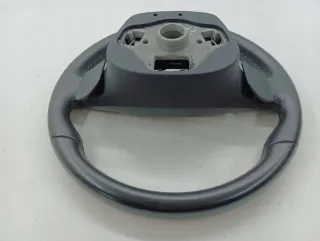 575419091E Руль Seat Ateca Арт e11872297, вид 8