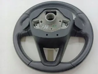 575419091E Руль Seat Ateca Арт e11872297, вид 9