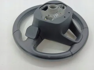 575419091E Руль Seat Ateca Арт e11872297, вид 10