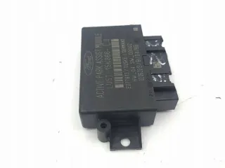LU5T15K866CD Блок управления (другие) Ford Kuga 3 Арт e11872296, вид 2