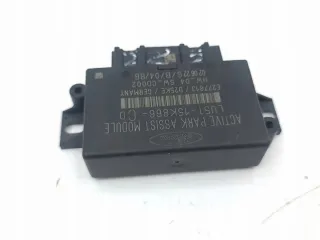 LU5T15K866CD Блок управления (другие) Ford Kuga 3 Арт e11872296, вид 5