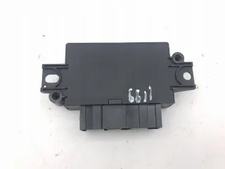 LU5T15K866CD Блок управления (другие) Ford Kuga 3 Арт e11872296, вид 6