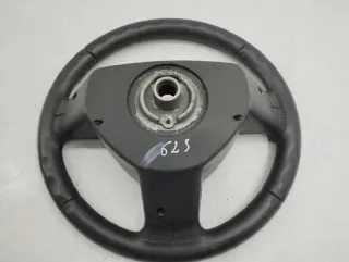 13208853 Руль Opel Vectra C  Арт e11872227, вид 4