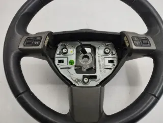 13208853 Руль Opel Vectra C  Арт e11872227, вид 6