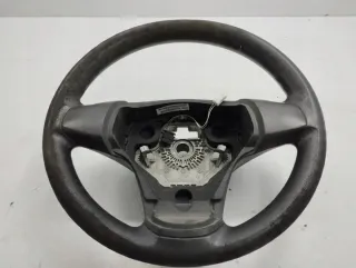 SV70042000 Руль Opel Corsa D Арт e11872210, вид 1