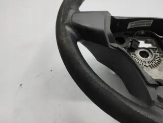 SV70042000 Руль Opel Corsa D Арт e11872210, вид 5