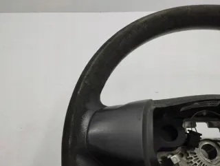 SV70042000 Руль Opel Corsa D Арт e11872210, вид 6